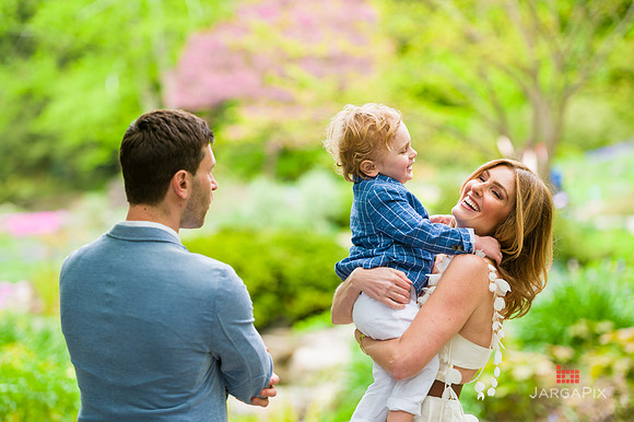 Theo_3rd_Bday_Previews-239
