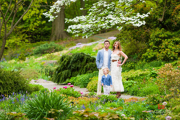 Theo_3rd_Bday_Previews-219