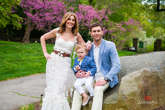 Theo_3rd_Bday_Previews-072