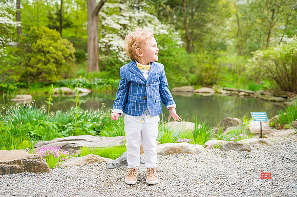 Theo_3rd_Bday_Previews-183