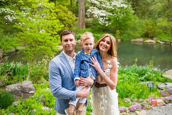 Theo_3rd_Bday_Previews-170