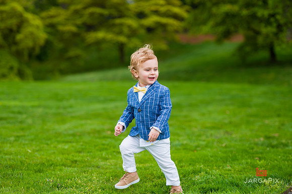 Theo_3rd_Bday_Previews-106