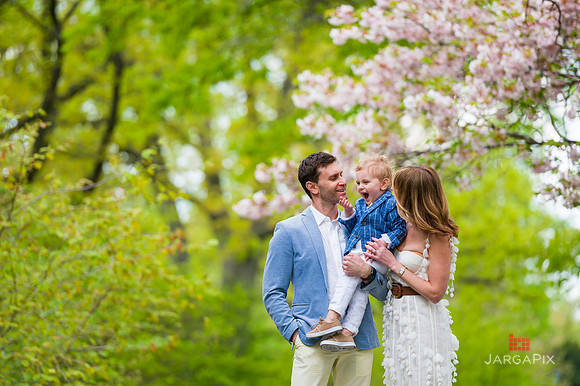 Theo_3rd_Bday_Previews-032