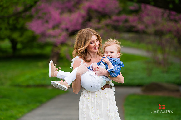 Theo_3rd_Bday_Previews-139