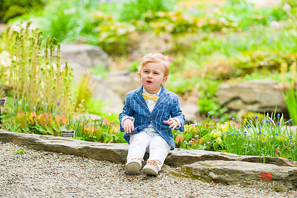 Theo_3rd_Bday_Previews-256