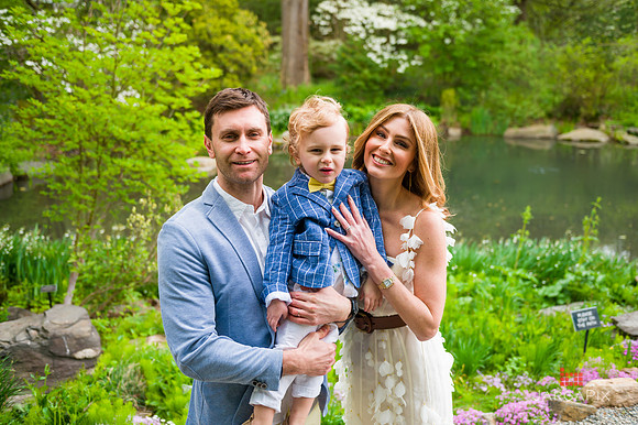 Theo_3rd_Bday_Previews-171