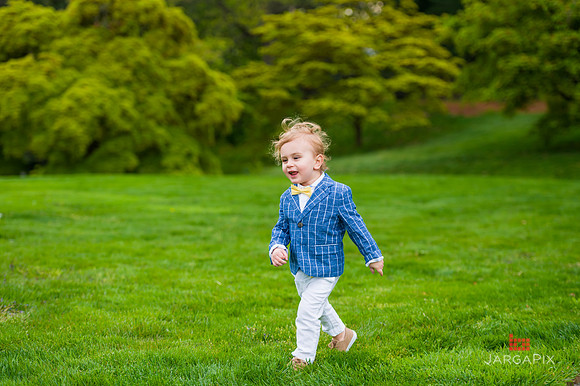 Theo_3rd_Bday_Previews-107