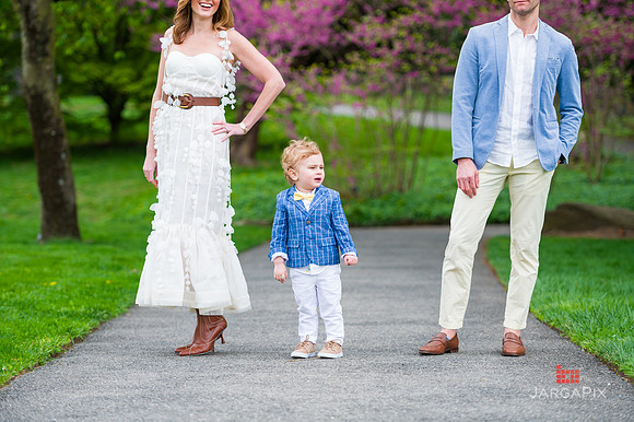 Theo_3rd_Bday_Previews-081