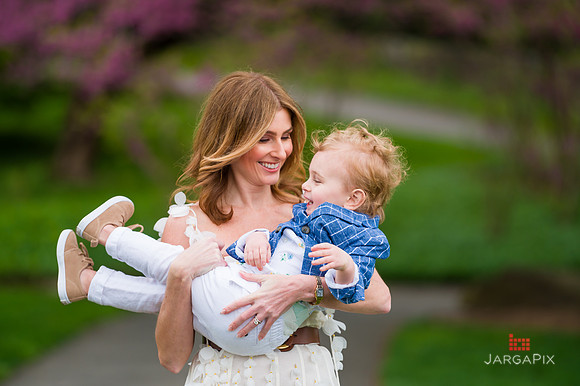 Theo_3rd_Bday_Previews-135