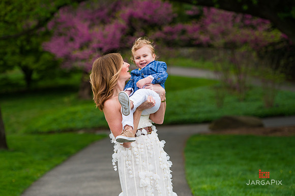 Theo_3rd_Bday_Previews-155
