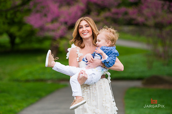 Theo_3rd_Bday_Previews-137