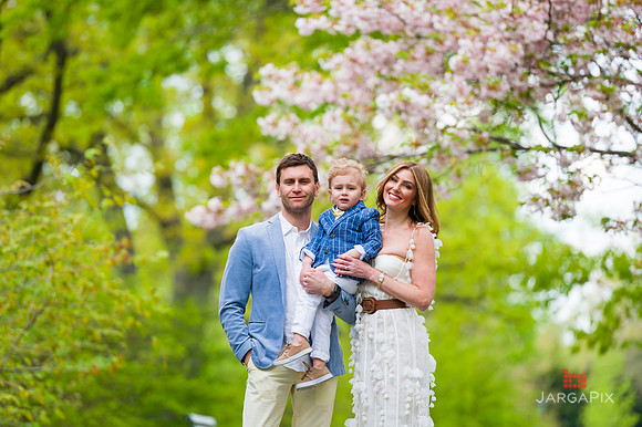 Theo_3rd_Bday_Previews-023