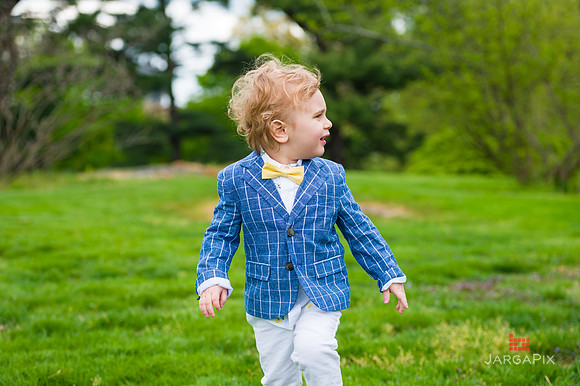 Theo_3rd_Bday_Previews-112