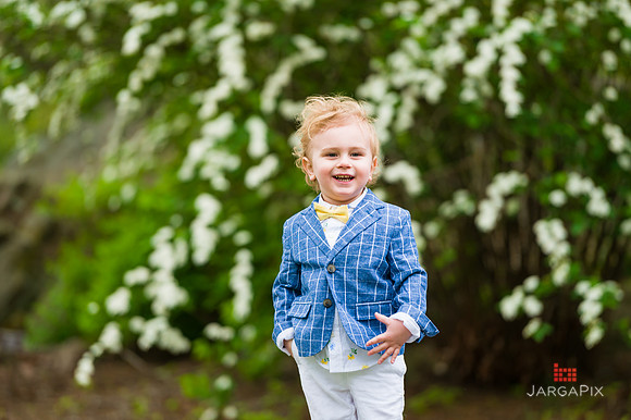 Theo_3rd_Bday_Previews-060