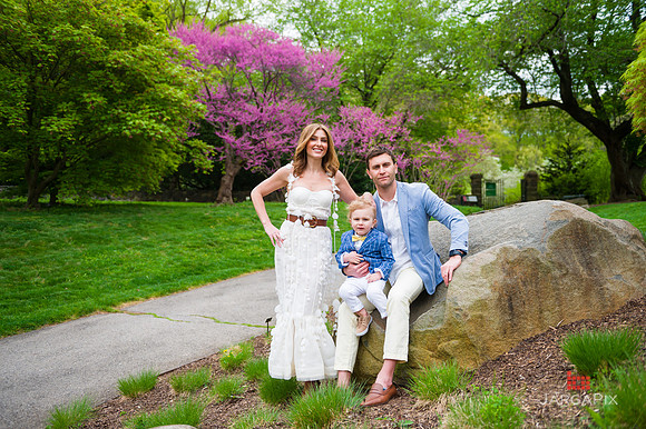 Theo_3rd_Bday_Previews-074
