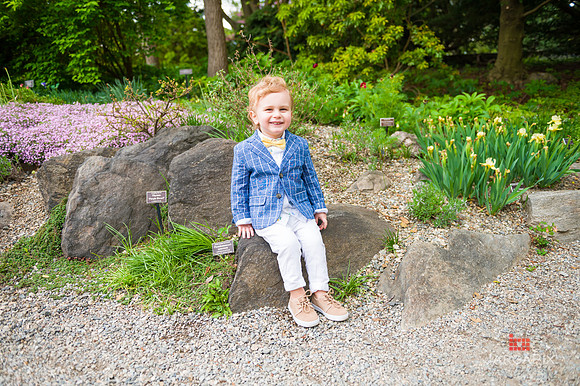 Theo_3rd_Bday_Previews-198