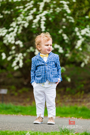 Theo_3rd_Bday_Previews-048