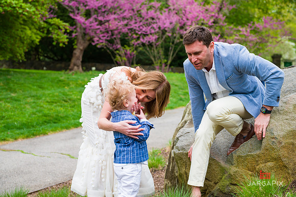 Theo_3rd_Bday_Previews-066