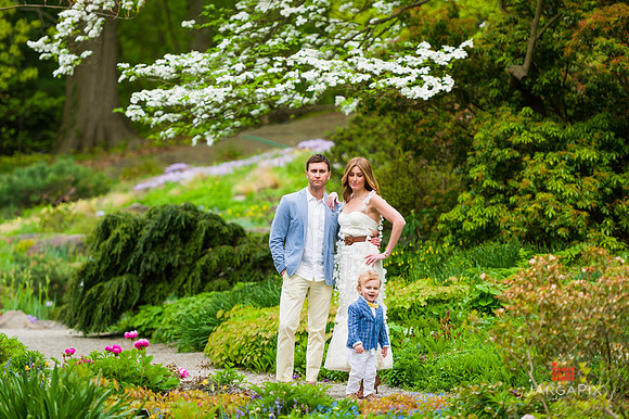 Theo_3rd_Bday_Previews-214