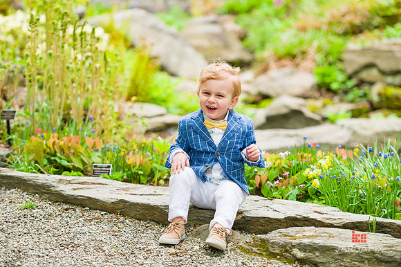 Theo_3rd_Bday_Previews-251