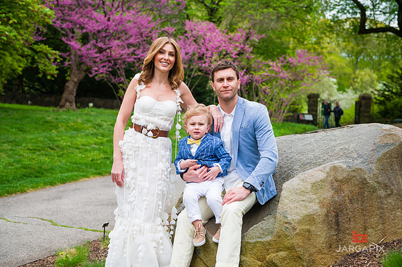 Theo_3rd_Bday_Previews-068
