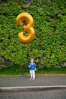 Theo_3rd_Bday_Previews-008