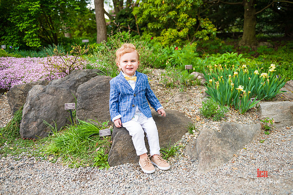 Theo_3rd_Bday_Previews-197