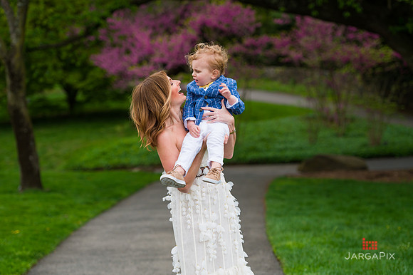 Theo_3rd_Bday_Previews-151