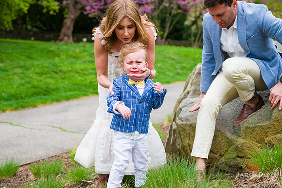 Theo_3rd_Bday_Previews-067