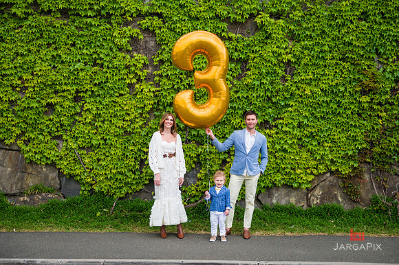 Theo_3rd_Bday_Previews-001