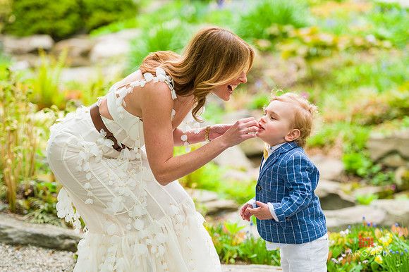 Theo_3rd_Bday_Previews-272