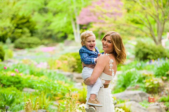 Theo_3rd_Bday_Previews-244