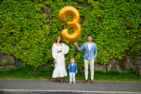 Theo_3rd_Bday_Previews-004