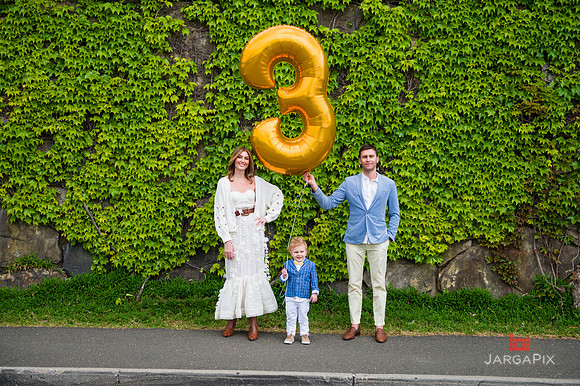 Theo_3rd_Bday_Previews-004