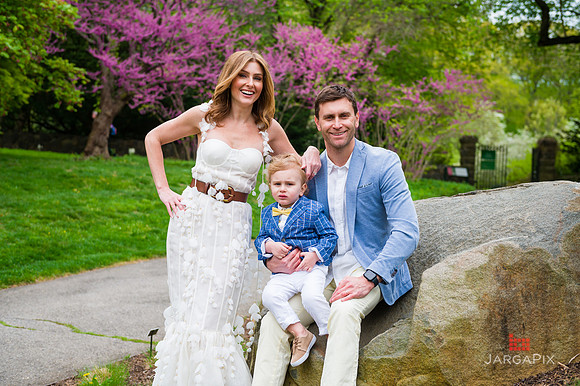 Theo_3rd_Bday_Previews-071