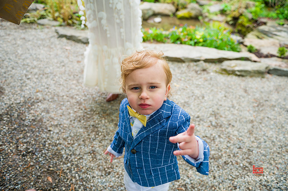 Theo_3rd_Bday_Previews-277