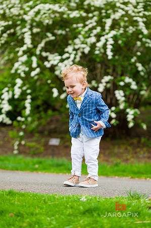Theo_3rd_Bday_Previews-056