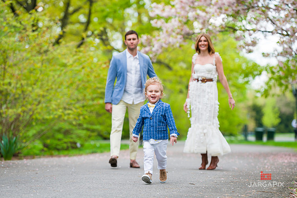 Theo_3rd_Bday_Previews-041