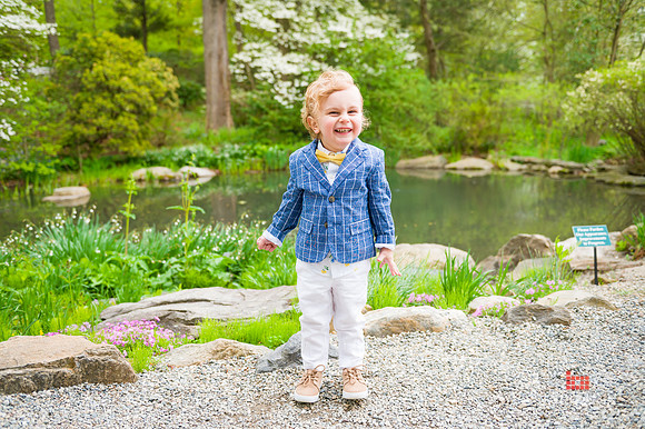 Theo_3rd_Bday_Previews-185