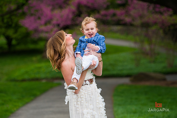 Theo_3rd_Bday_Previews-154