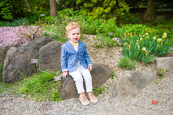 Theo_3rd_Bday_Previews-199
