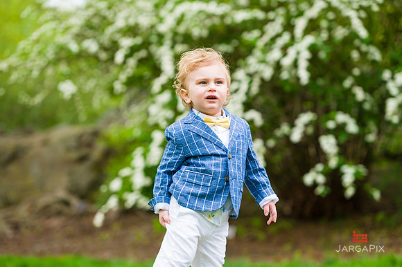 Theo_3rd_Bday_Previews-064