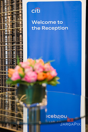 Soho_Citi_388_Tribeca_Food_Festival_2023_Kickoff-030