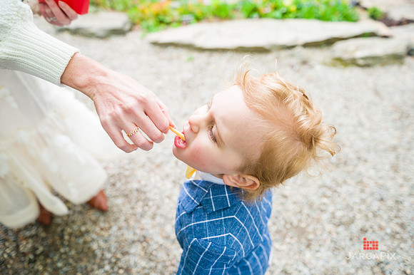 Theo_3rd_Bday_Previews-280