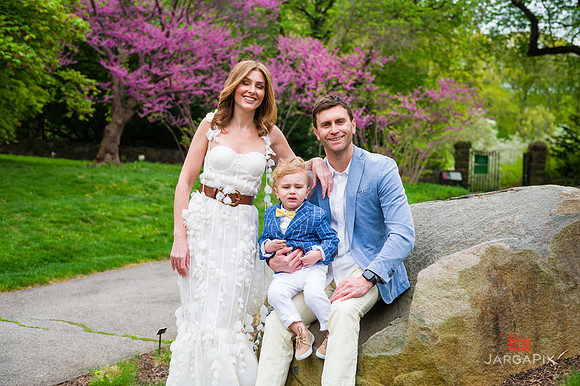 Theo_3rd_Bday_Previews-069