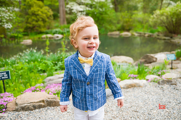 Theo_3rd_Bday_Previews-194