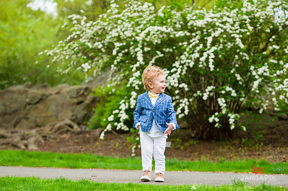 Theo_3rd_Bday_Previews-059