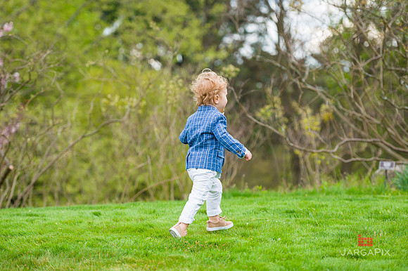 Theo_3rd_Bday_Previews-114