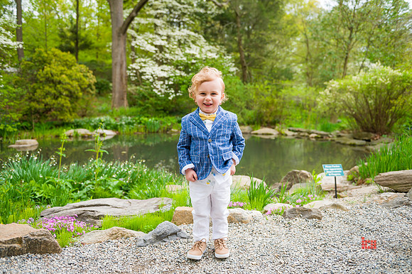 Theo_3rd_Bday_Previews-190