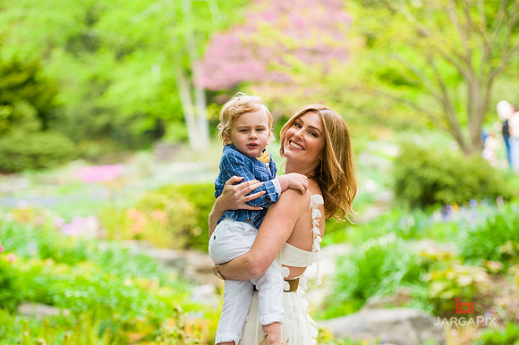 Theo_3rd_Bday_Previews-247